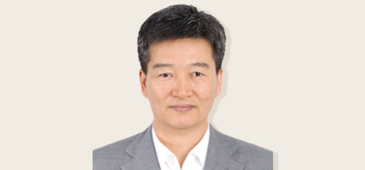 오대희 변호사