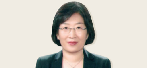 강태준 변호사