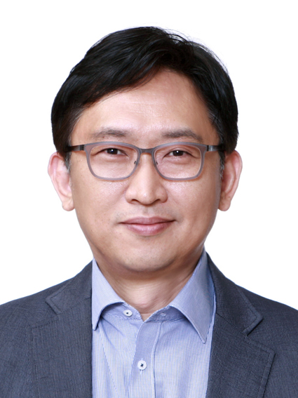 심상한 변호사