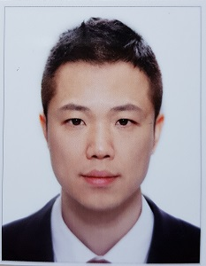최윤아 변호사